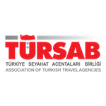 TURTAŞ TAŞIMACILIK VE TURİZM LİMİTED ŞİRKETİ - TURSAB 13087(KING TURTASTUR SEYAHAT ACENTASI)