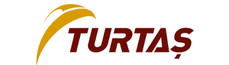 TURTAŞ TAŞIMACILIK VE TURİZM LİMİTED ŞİRKETİ - TURSAB 13087(KING TURTASTUR SEYAHAT ACENTASI)